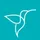 Hummingbird Property Management System