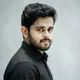Rahul R